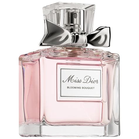 miss dior blooming boquet|miss dior blooming bouquet sale.